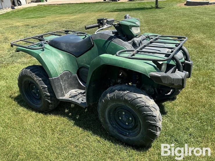 2019-yamaha-kodiak-450-image-3
