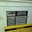 2005-dodge-ram-2500-image-7