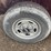2019-ford-f250-xl-image-9