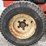 allis-chalmers-620-image-19