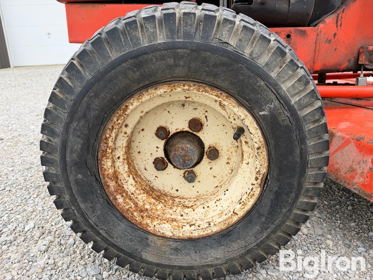 allis-chalmers-620-image-19