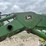 1973-john-deere-4430-image-16