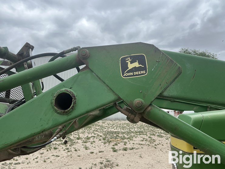 1973-john-deere-4430-image-16