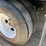 2014-versa-v-bottom-spreader-trailer-image-7