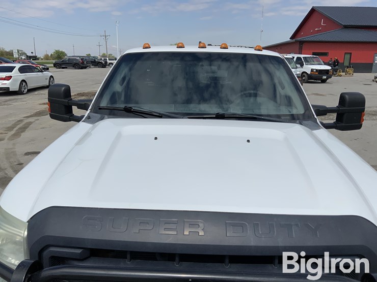 2016-ford-f450-xl-image-13