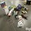 ultimate-cleaning-package-image-3