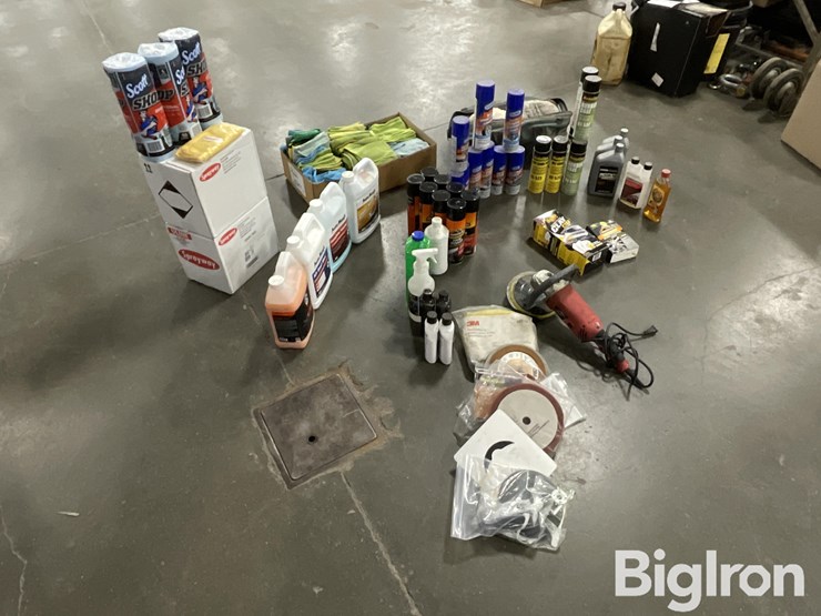 ultimate-cleaning-package-image-3