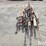 screw-adjust-wall-braces-image-8