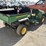 john-deere-gator-image-3