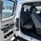 2017-ford-f350-image-13