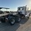 1997-peterbilt-379-image-4