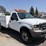 2002-ford-f550-image-2