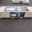 unused-stanforge-gh2020-20-ft-x-20-ft-tunnel-image-6