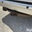 2014-ford-e350-xlt-image-18