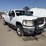 2012-gmc-sierra-2500-image-2