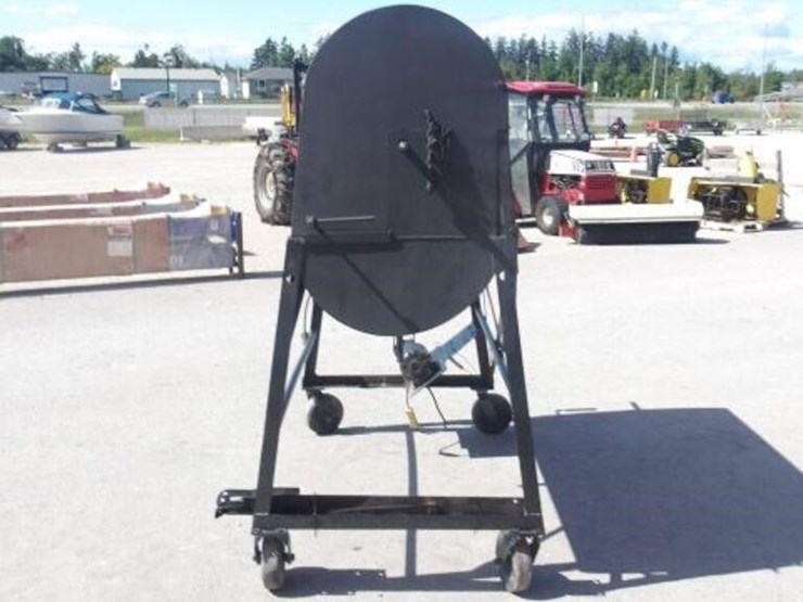 custom-built-image-8