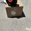 pentair-hypro-9314cu-m10y-hydraulically-driven-centrifugal-pump-image-9