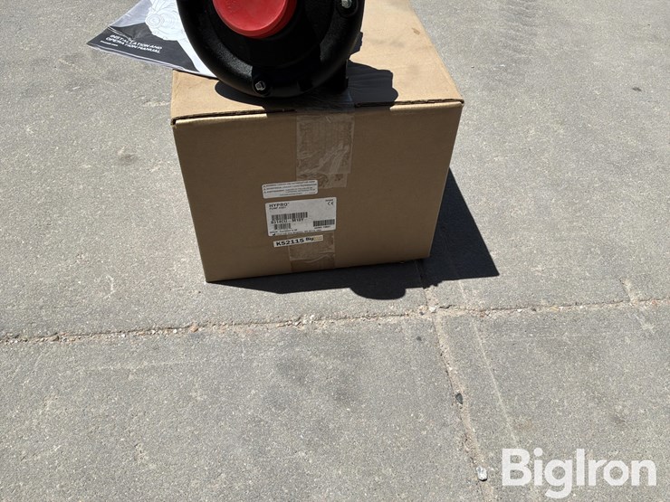 pentair-hypro-9314cu-m10y-hydraulically-driven-centrifugal-pump-image-9