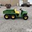 2003-john-deere-gator-image-4