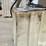 diesel-exhaust-fluid-pump-&-bulk-tank-image-12