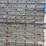 8'-concrete-wall-forms-image-14