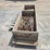 concrete-form-stakes-image-4