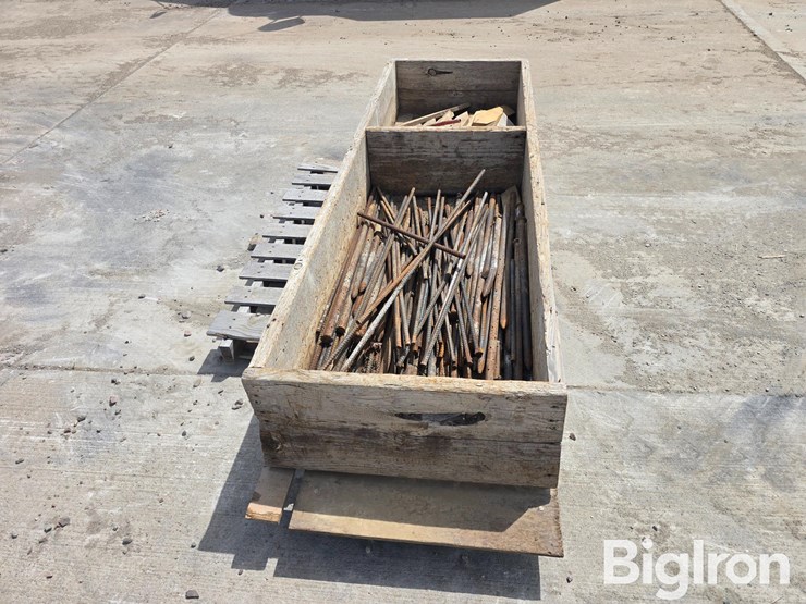 concrete-form-stakes-image-4