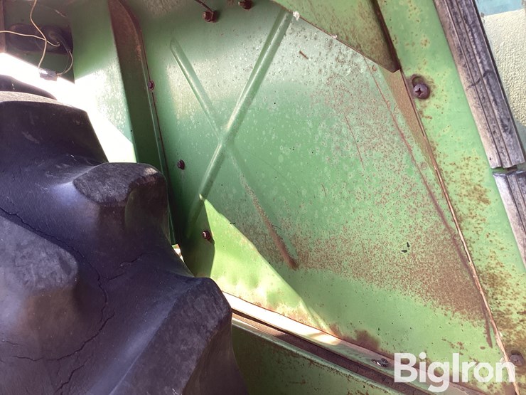 1970-john-deere-5020-image-10