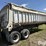 1971-fruehauf-end-dump-trailer-image-5