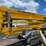 #2898-•-2023-omme-2750-rxbdj-hybrid-tracked-aerial-lift-image-10
