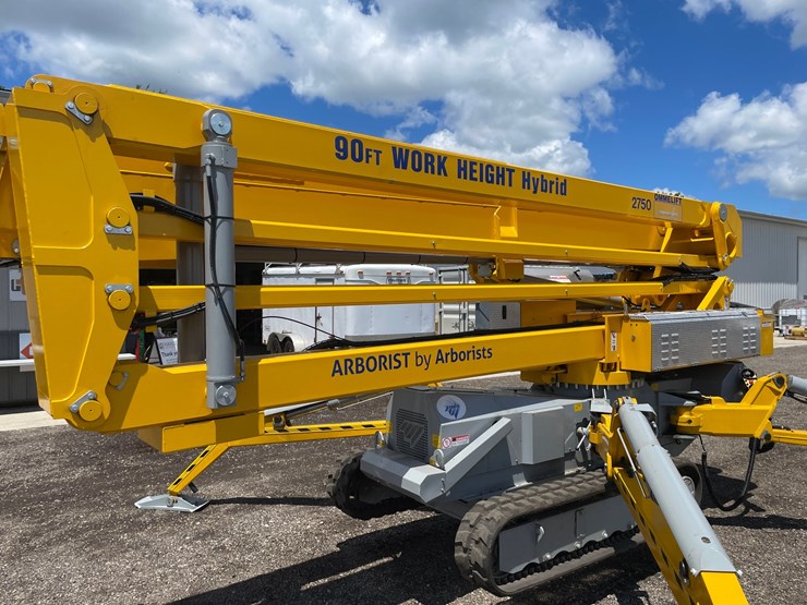 #2898-•-2023-omme-2750-rxbdj-hybrid-tracked-aerial-lift-image-10