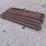 #2014-•-oilwell-steel-posts-(2-7/8"-x-9')-60-count-image-4