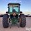 1973-john-deere-4430-image-6