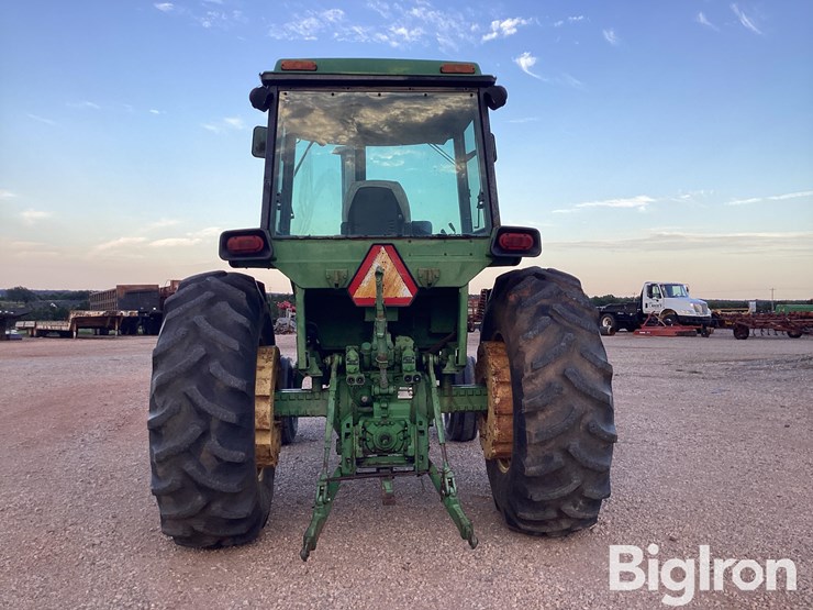 1973-john-deere-4430-image-6