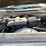 2017-ford-f250-image-7