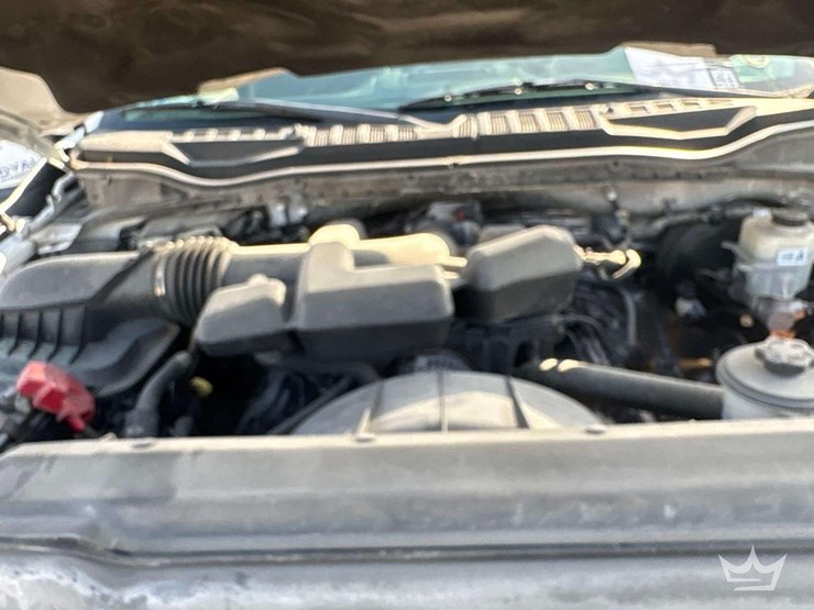 2017-ford-f250-image-7