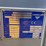 #2898-•-2023-omme-2750-rxbdj-hybrid-tracked-aerial-lift-image-50