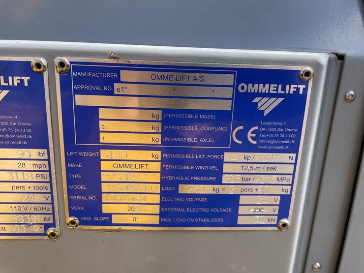 #2898-•-2023-omme-2750-rxbdj-hybrid-tracked-aerial-lift-image-50
