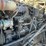 1995-peterbilt-379-image-13