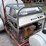 2006-hydro-tek-t/a-towable-hot-pressure-washing-system-image-10
