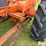 allis-chalmers-ca-image-14