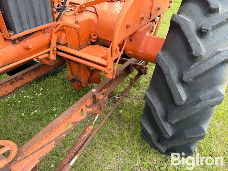allis-chalmers-ca-image-14