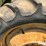 1949-john-deere-mt-image-20