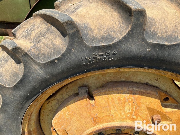 1949-john-deere-mt-image-20