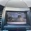 #2793-•-2013-ford-taurus-limited-sedan-(has-wi-title)-image-40