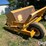 rowse-700-image-8