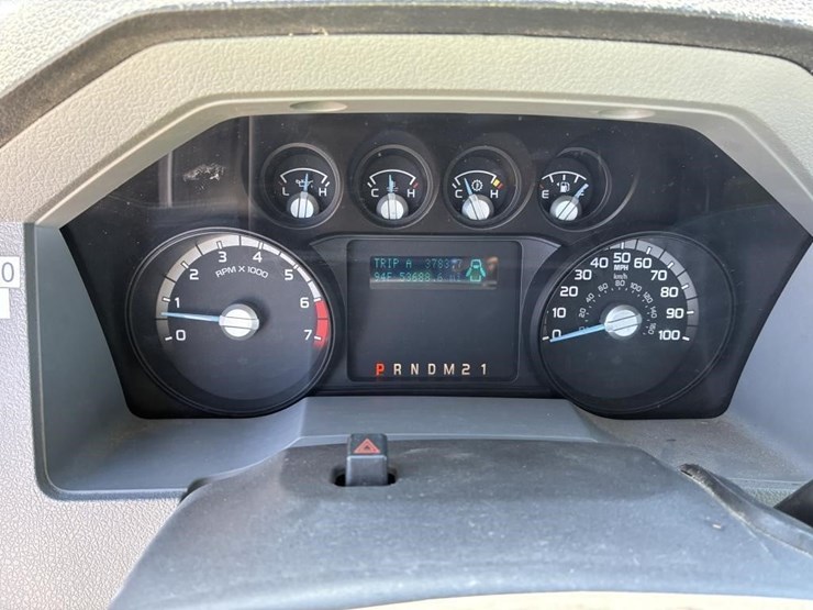 2013-ford-f250-image-20