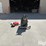 karcher-professional-floor-scrubber-image-6