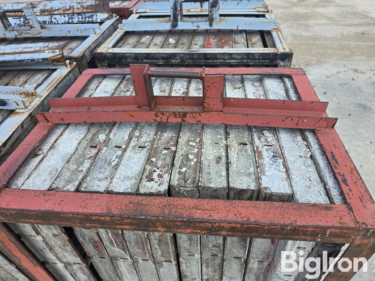 4'-concrete-wall-forms-image-12