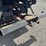 2016-ford-f650-sd-image-16